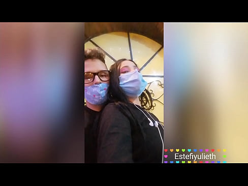 ❤️ Nababaliw ako dahil sa quarantine. ️❌ Anal porn sa tl.zhangshumeng.top ❌️❤