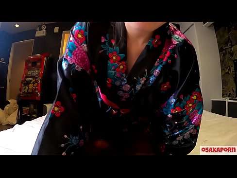 ❤️ Gustung-gusto ng batang cosplay na babae ang sex hanggang sa orgasm gamit ang isang squirt sa isang horsewoman at isang blowjob. Asian na batang babae na may mabalahibong puki at magagandang tits sa tradisyonal na Japanese costume sa amateur na video na nagpapakita ng masturbesyon na may mga fuck na laruan. Sakura 3 OSAKAORN. ️❌ Anal porn sa tl.zhangshumeng.top ❌️❤