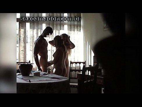❤️ Inimbitahan ng mga sex friends ang isang higanteng lalaki at isang threesome kasama niya ️❌ Anal porn sa tl.zhangshumeng.top ❌️❤