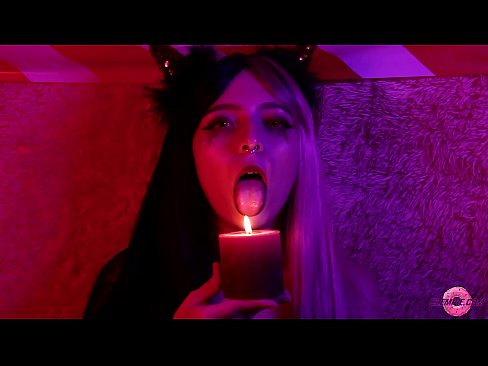 ❤️ Masigasig na Blowjob mula sa Sexy Succubus na may Katuparan sa Bibig ️❌ Anal porn sa tl.zhangshumeng.top ❌️❤