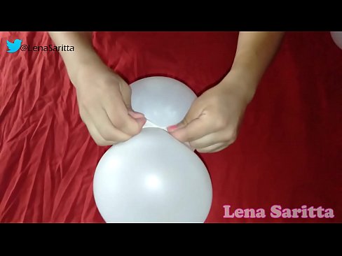 ❤️ Paano gumawa ng laruang puki o anus sa bahay ️❌ Anal porn sa tl.zhangshumeng.top ❌️❤