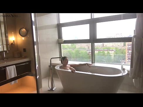❤️ Napakalaking babe madamdamin jerking off ang kanyang puki sa banyo ️❌ Anal porn sa tl.zhangshumeng.top ❌️❤