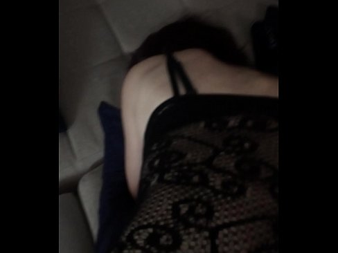 ❤️ Si ja perdasham babava Bugarka ka mene in stan. ️❌ Anal porn sa tl.zhangshumeng.top ❌️❤