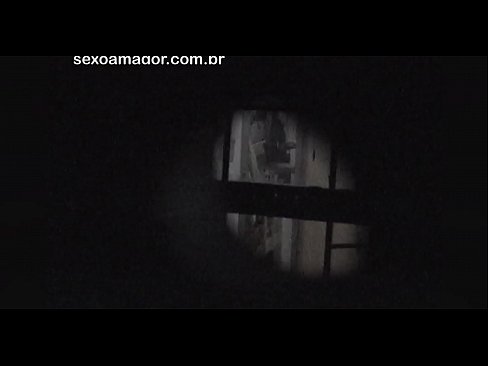 ❤️ Si Blondie ay lihim na nakunan ng video ng isang voyeur ng kapitbahayan na nakatago sa likod ng mga guwang na brick ️❌ Anal porn sa tl.zhangshumeng.top ❌️❤