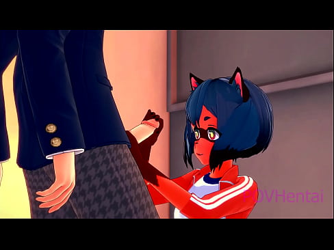 ❤️ Bagong ranch ng baka kasama si Michiru Kagemori ️❌ Anal porn sa tl.zhangshumeng.top ❌️❤