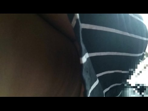 ❤️ Girl in black na walang panty, part 2 ️❌ Anal porn sa tl.zhangshumeng.top ❌️❤