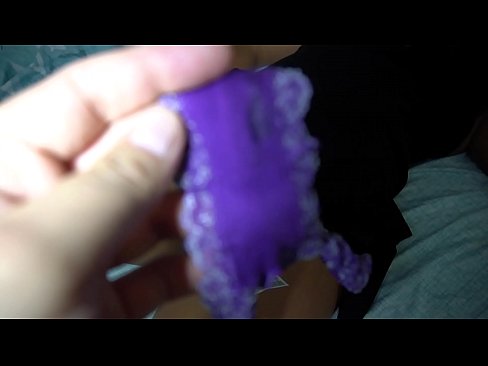 ❤️ Dumating si ate na lasing na lasing at siniko ko siya hanggang sa magising siya ️❌ Anal porn sa tl.zhangshumeng.top ❌️❤