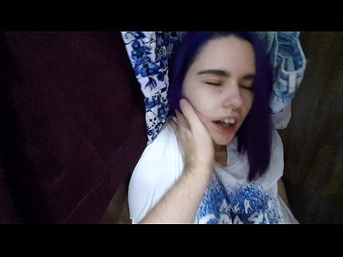 ❤️ Natagpuan ang aking kapatid na babae sa aparador at tinulungan ang kanyang cum ️❌ Anal porn sa tl.zhangshumeng.top ❌️❤