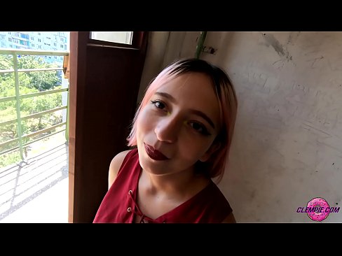 ❤️ Sinipsip ng Sensual ng Mag-aaral ang Isang Estranghero sa Outback - Cum On His Face ️❌ Anal porn sa tl.zhangshumeng.top ❌️❤